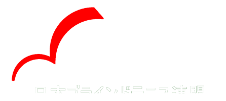 日本ブラインドテニス連盟